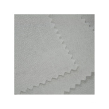 Good Price 100%polyester Non-woven Interlining Sleeve Placket